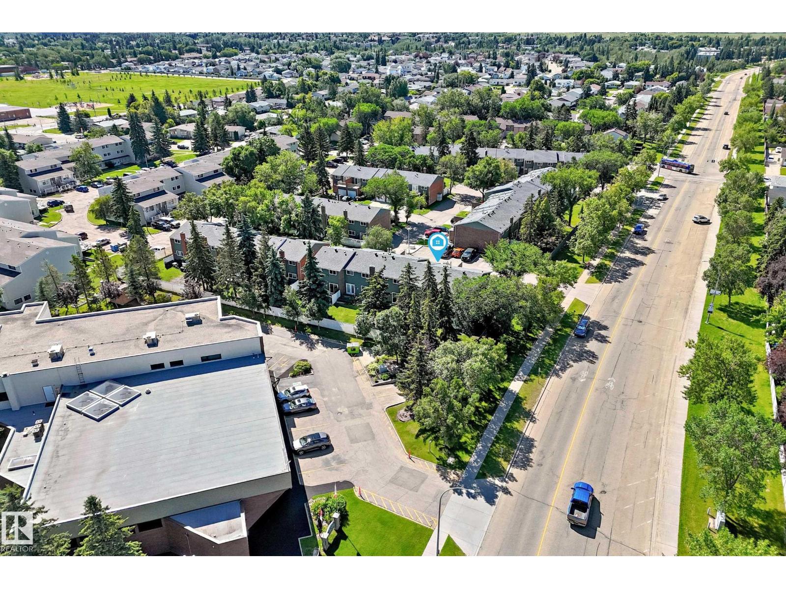 13469 40 St Nw, Edmonton, Alberta  T5A 3L9 - Photo 44 - E4502798