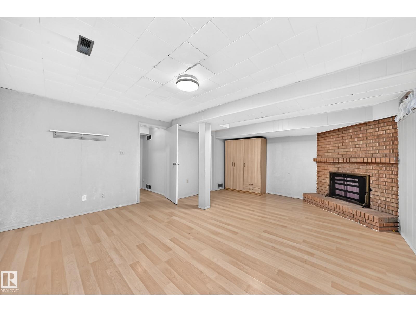 13469 40 St Nw, Edmonton, Alberta  T5A 3L9 - Photo 40 - E4502798