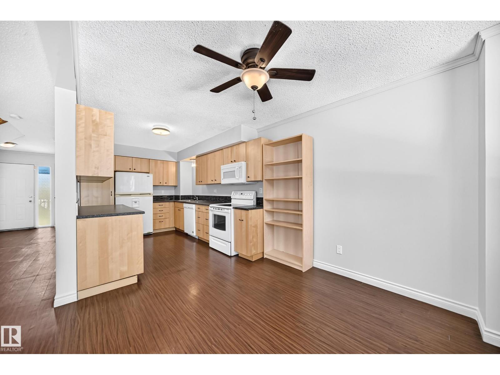 13469 40 St Nw, Edmonton, Alberta  T5A 3L9 - Photo 10 - E4502798