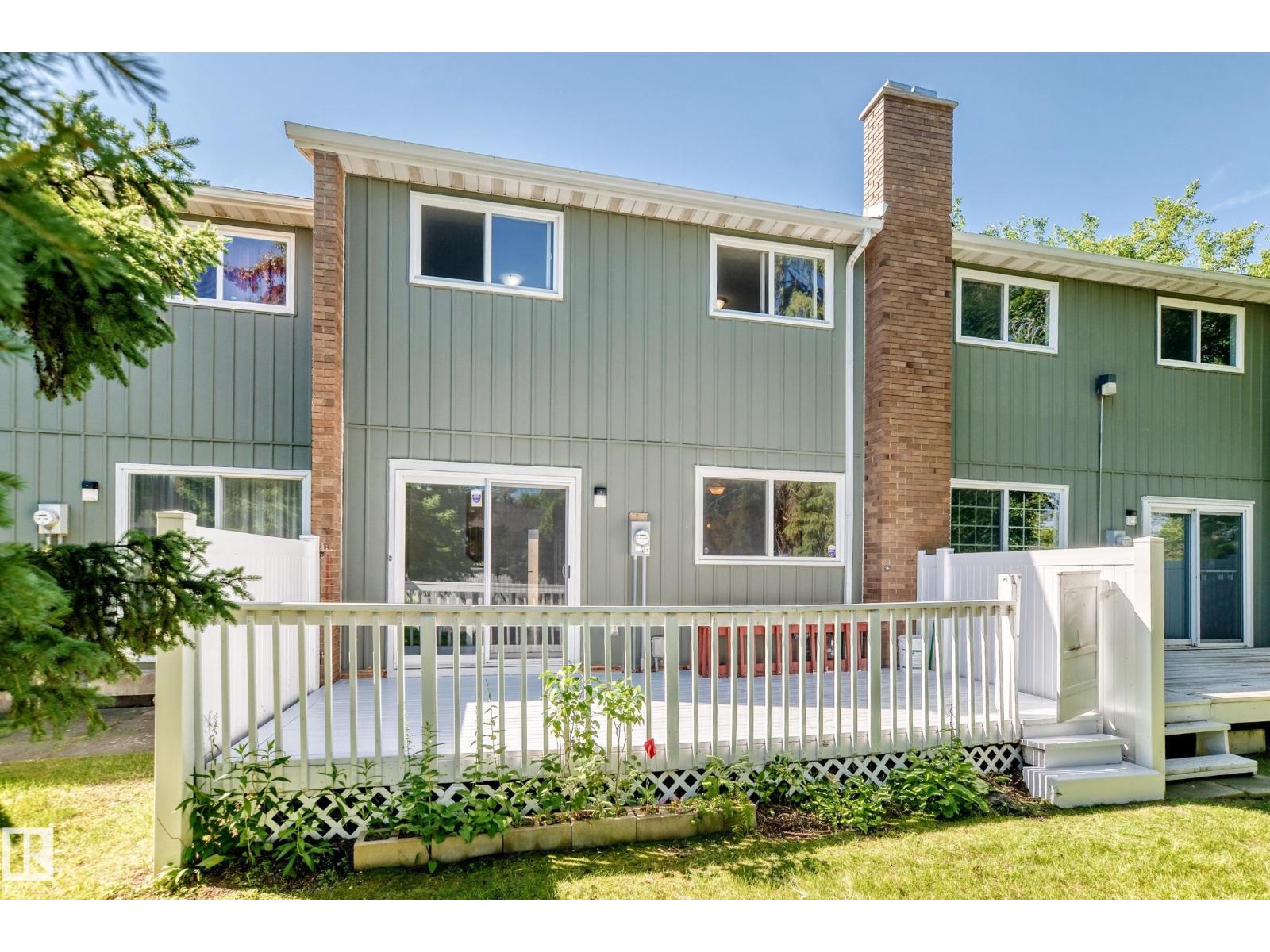13469 40 St Nw, Edmonton, Alberta  T5A 3L9 - Photo 18 - E4502798