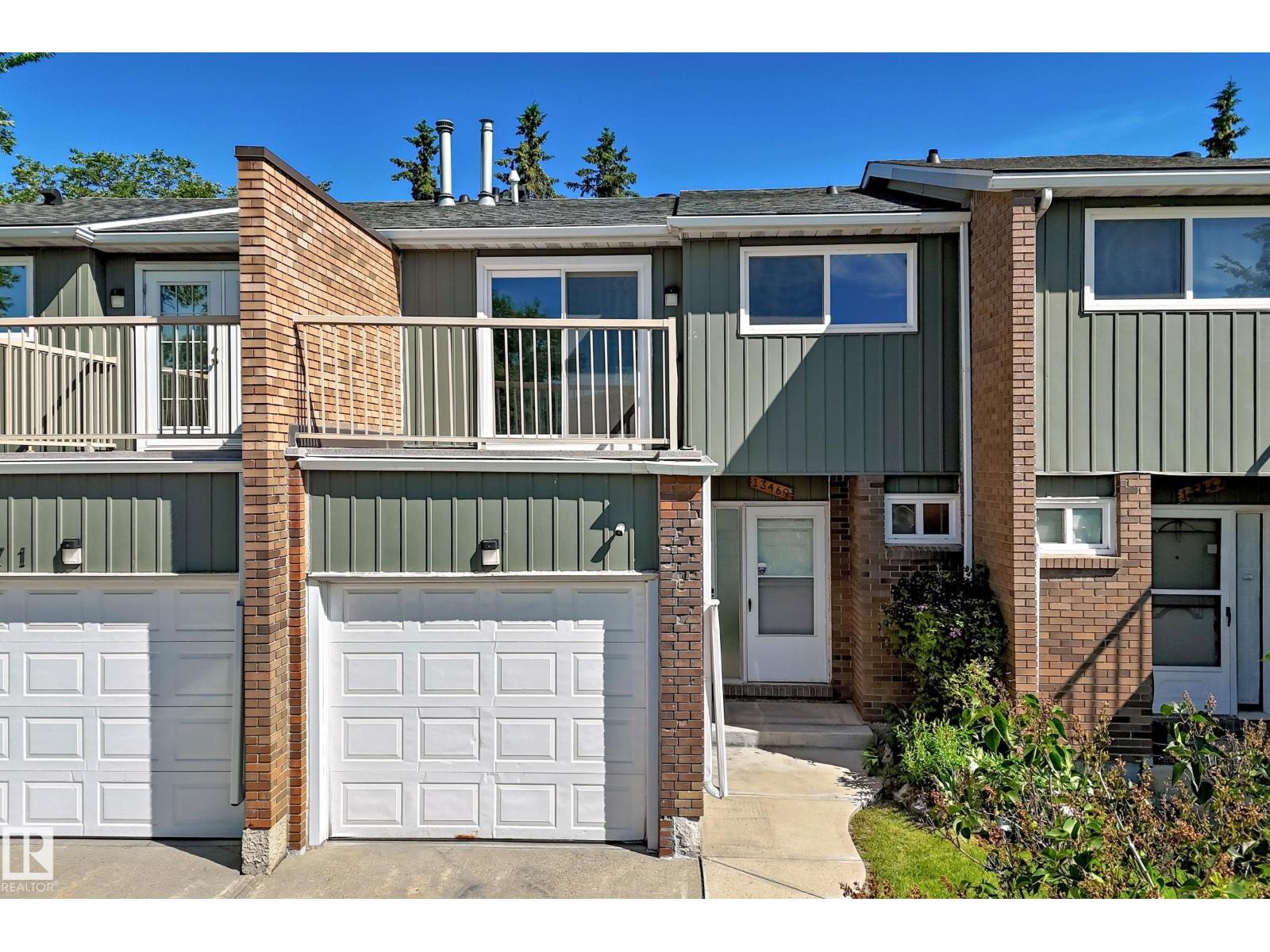 13469 40 St Nw, Edmonton, Alberta  T5A 3L9 - Photo 48 - E4502798