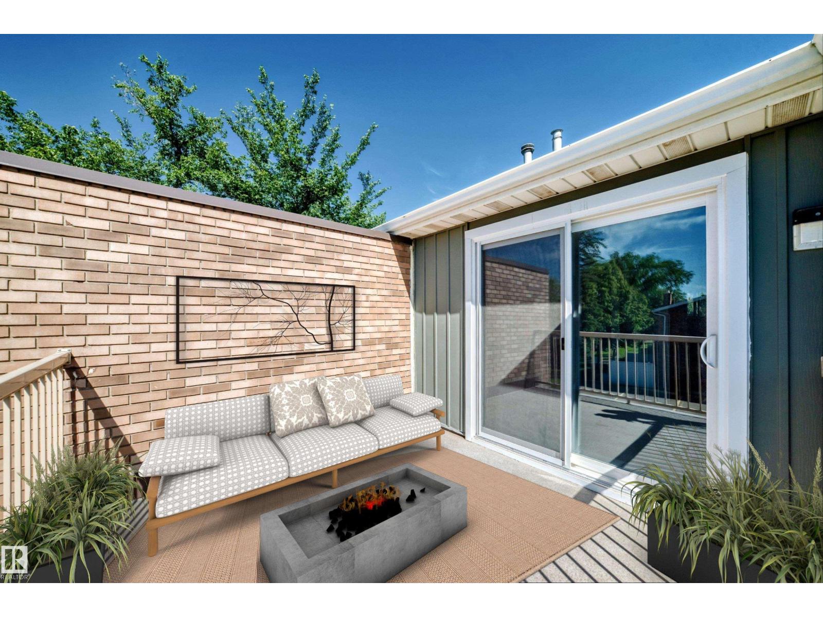 13469 40 St Nw, Edmonton, Alberta  T5A 3L9 - Photo 31 - E4502798