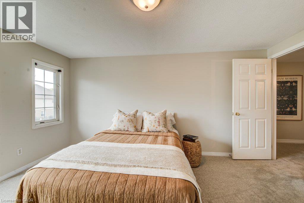175 David Bergey Drive Unit# P86, Kitchener, Ontario N2E 4H8 - Photo 27 - 40851323