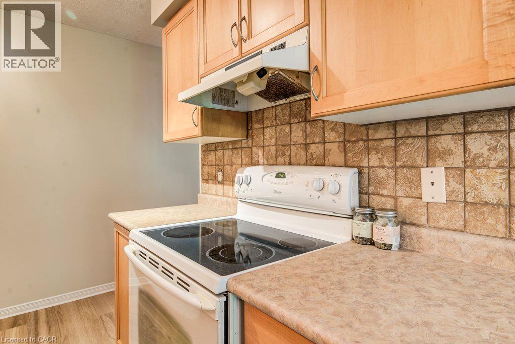 175 David Bergey Drive Unit# P86, Kitchener, Ontario N2E 4H8 - Photo 11 - 40851323