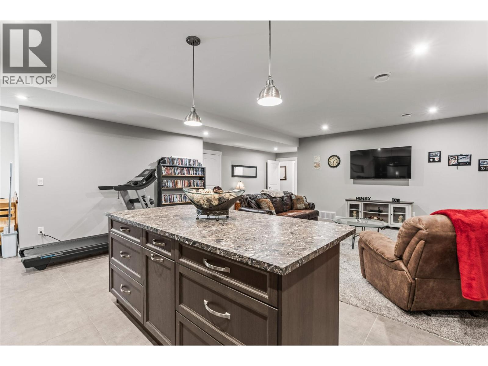 170 Vetter Place, Enderby, British Columbia  V4Y 4B7 - Photo 51 - 10396999
