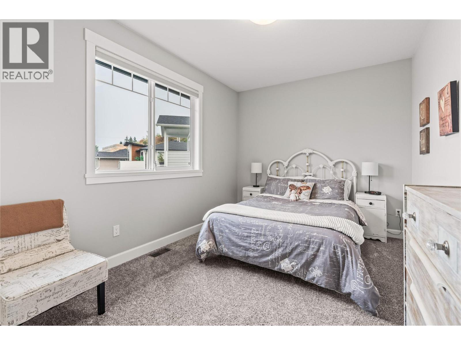 170 Vetter Place, Enderby, British Columbia  V4Y 4B7 - Photo 40 - 10396999