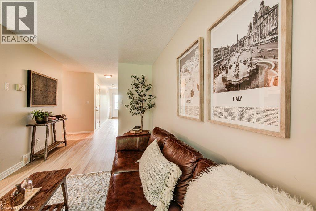 175 David Bergey Drive Unit# P86, Kitchener, Ontario N2E 4H8 - Photo 17 - 40851323