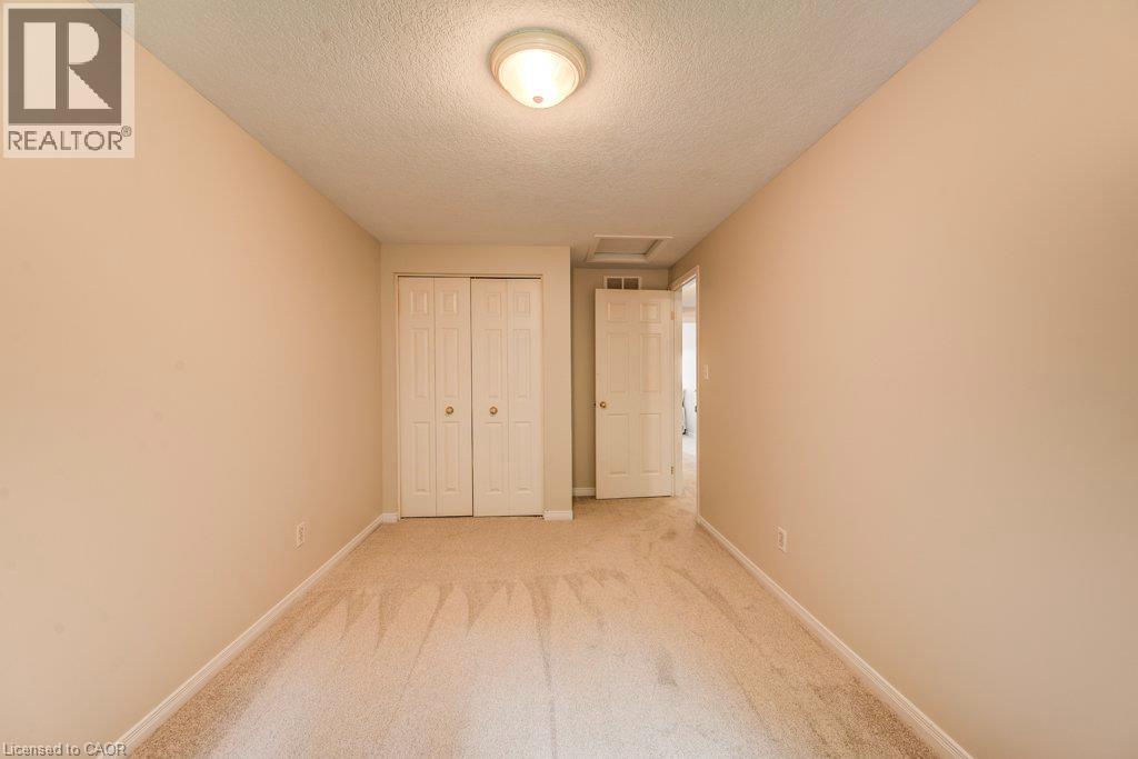 175 David Bergey Drive Unit# P86, Kitchener, Ontario N2E 4H8 - Photo 23 - 40851323