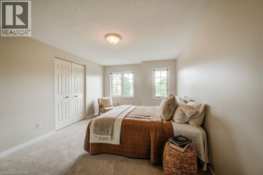 175 David Bergey Drive Unit# P86, Kitchener, Ontario N2E 4H8 - Photo 26 - 40851323