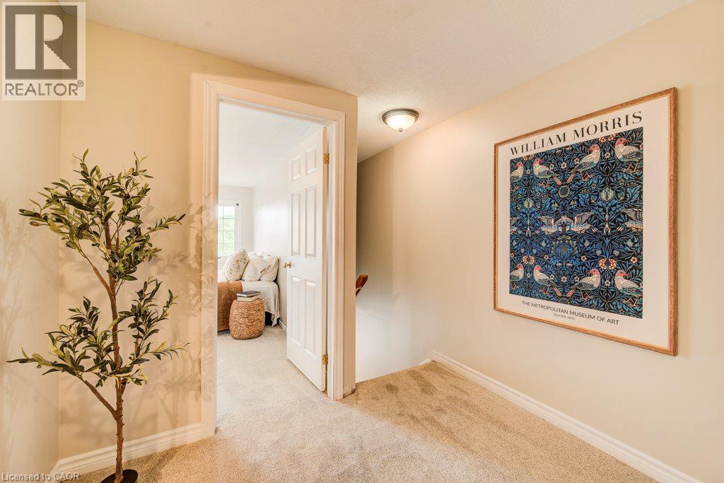 175 David Bergey Drive Unit# P86, Kitchener, Ontario N2E 4H8 - Photo 25 - 40851323