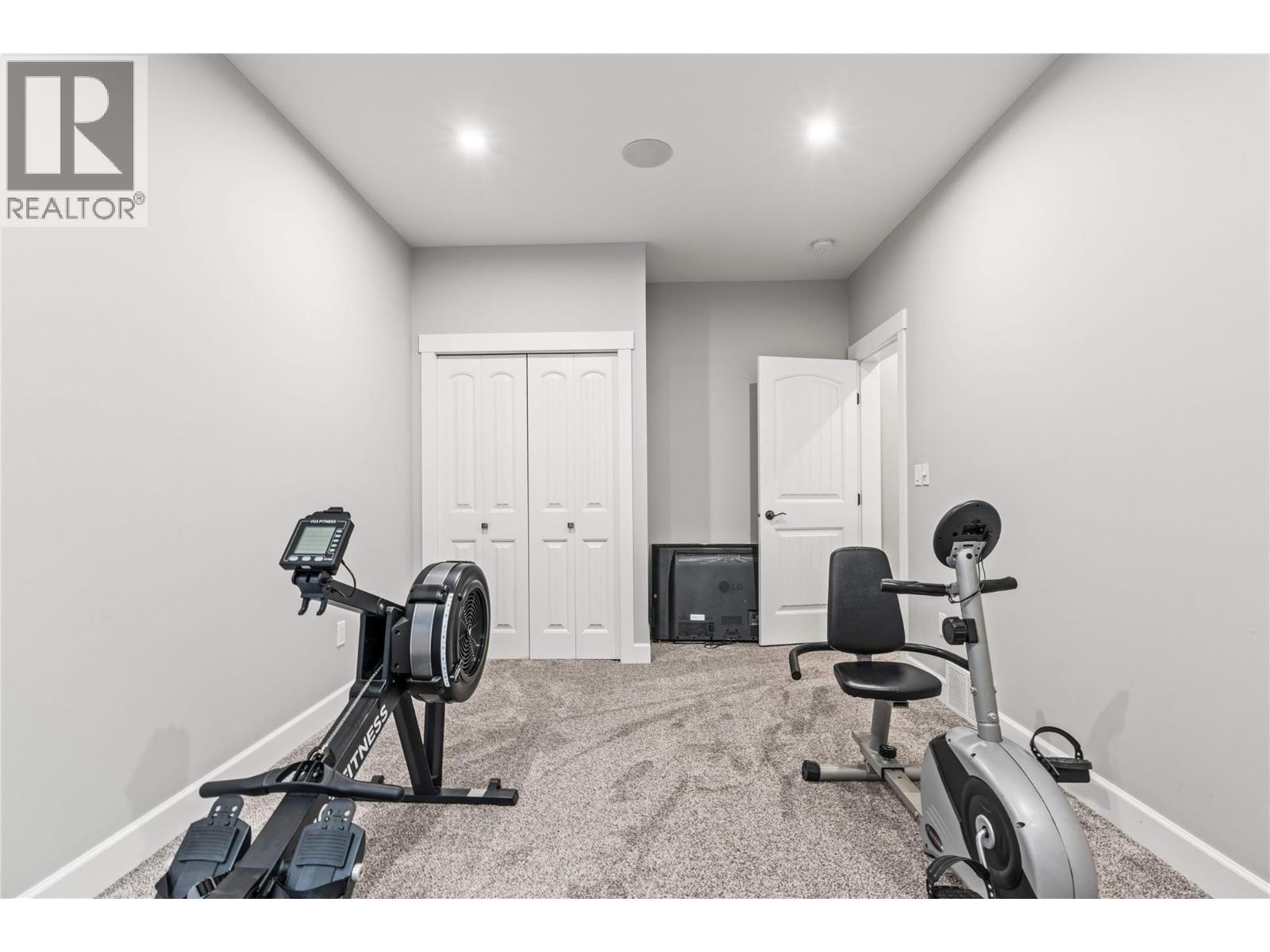 170 Vetter Place, Enderby, British Columbia  V4Y 4B7 - Photo 55 - 10396999
