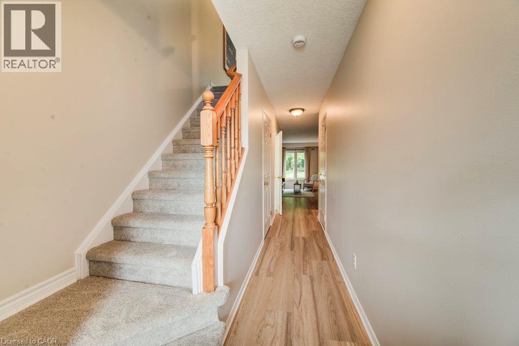175 David Bergey Drive Unit# P86, Kitchener, Ontario N2E 4H8 - Photo 4 - 40851323