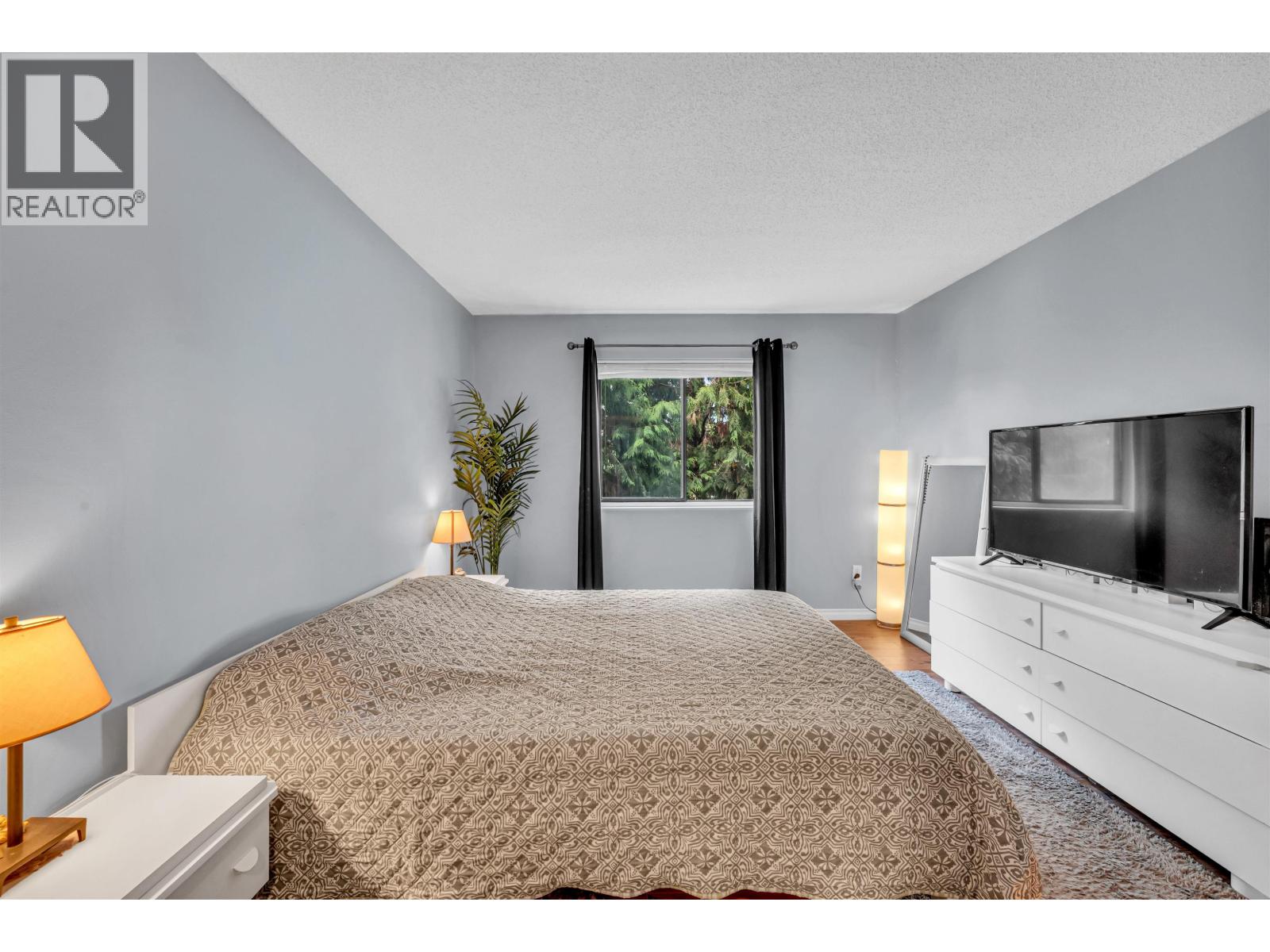 226 12170 222 Street, Maple Ridge, British Columbia  V2X 8H1 - Photo 16 - R3153286