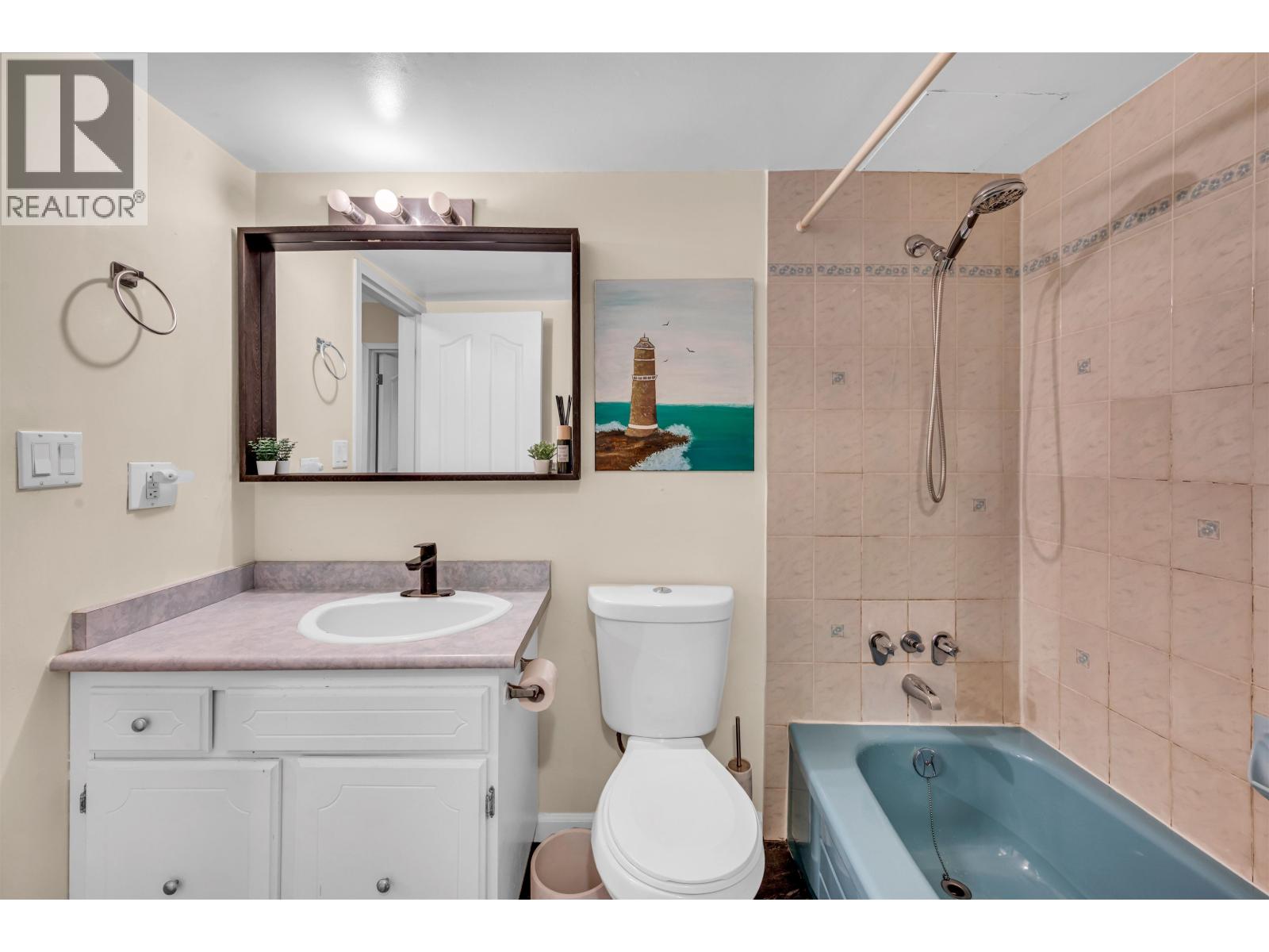 226 12170 222 Street, Maple Ridge, British Columbia  V2X 8H1 - Photo 20 - R3153286
