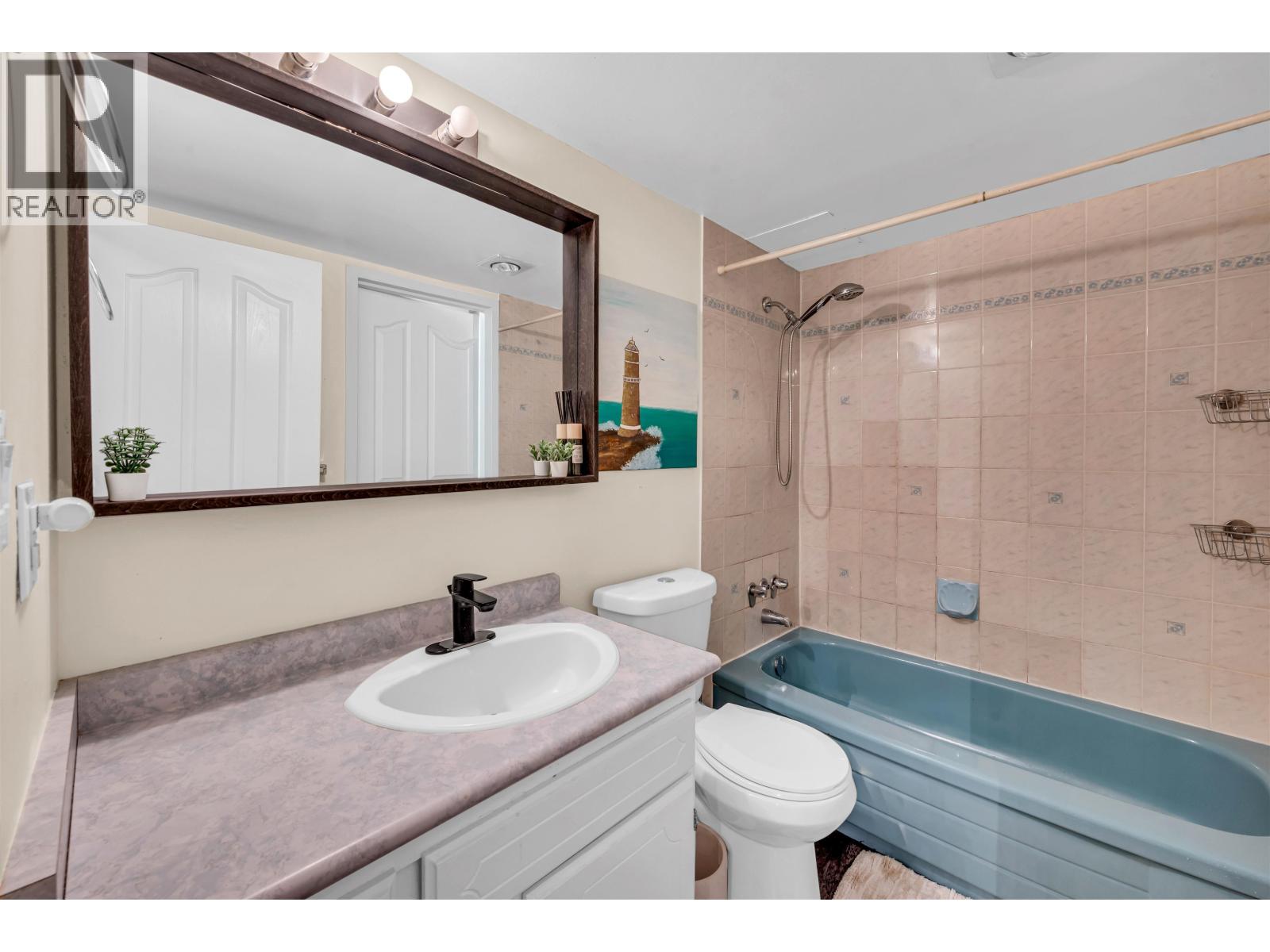 226 12170 222 Street, Maple Ridge, British Columbia  V2X 8H1 - Photo 19 - R3153286