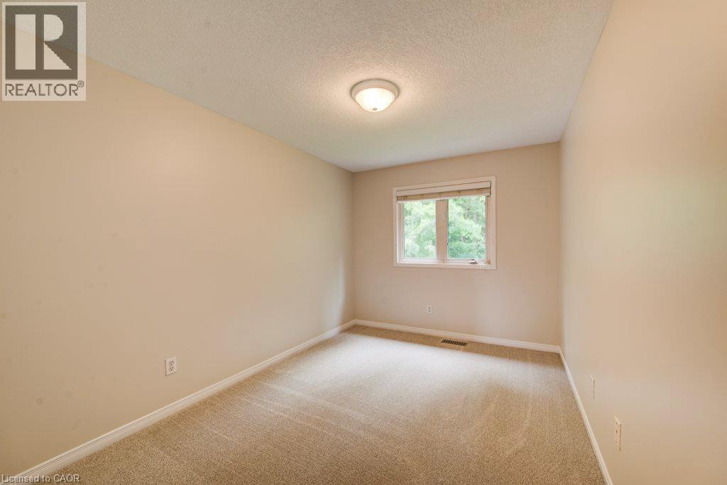 175 David Bergey Drive Unit# P86, Kitchener, Ontario N2E 4H8 - Photo 20 - 40851323
