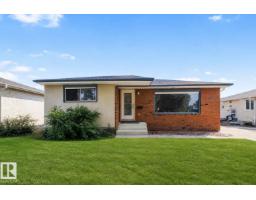 3511 73 St NW, Edmonton, Alberta T6K 0M2 (30124644)