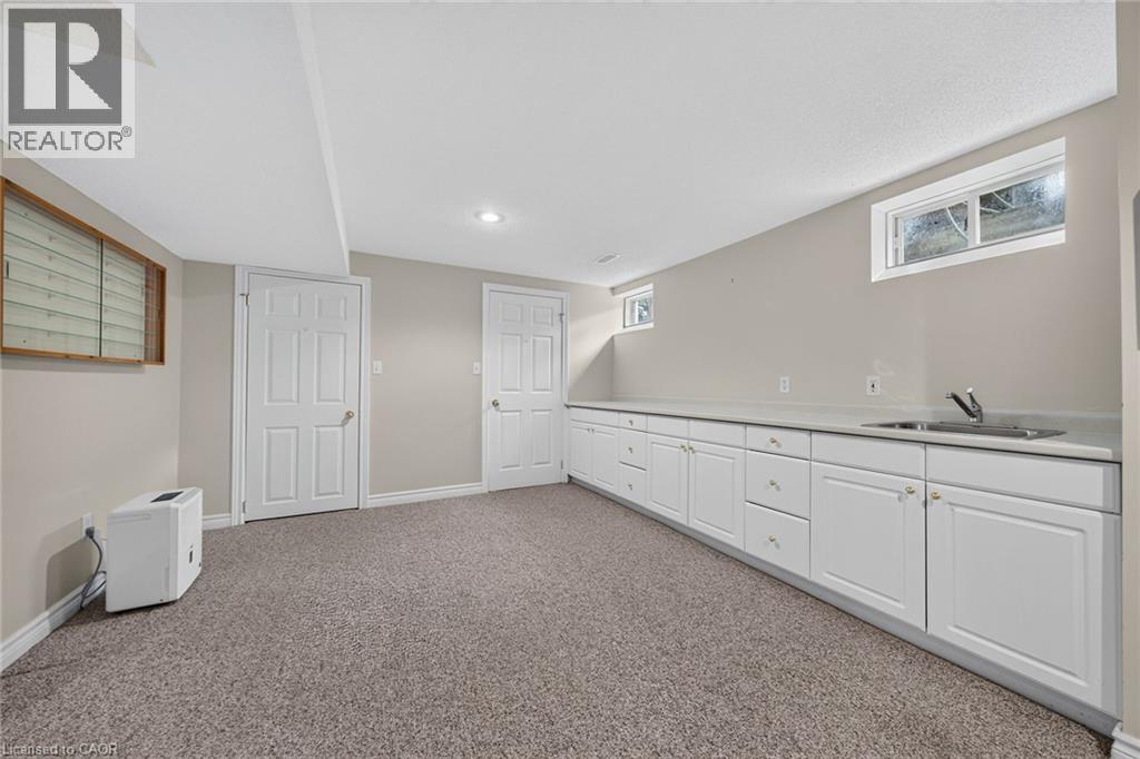 21 Twentyplace Boulevard, Hamilton, Ontario L0R 1W0 - Photo 23 - 40854351