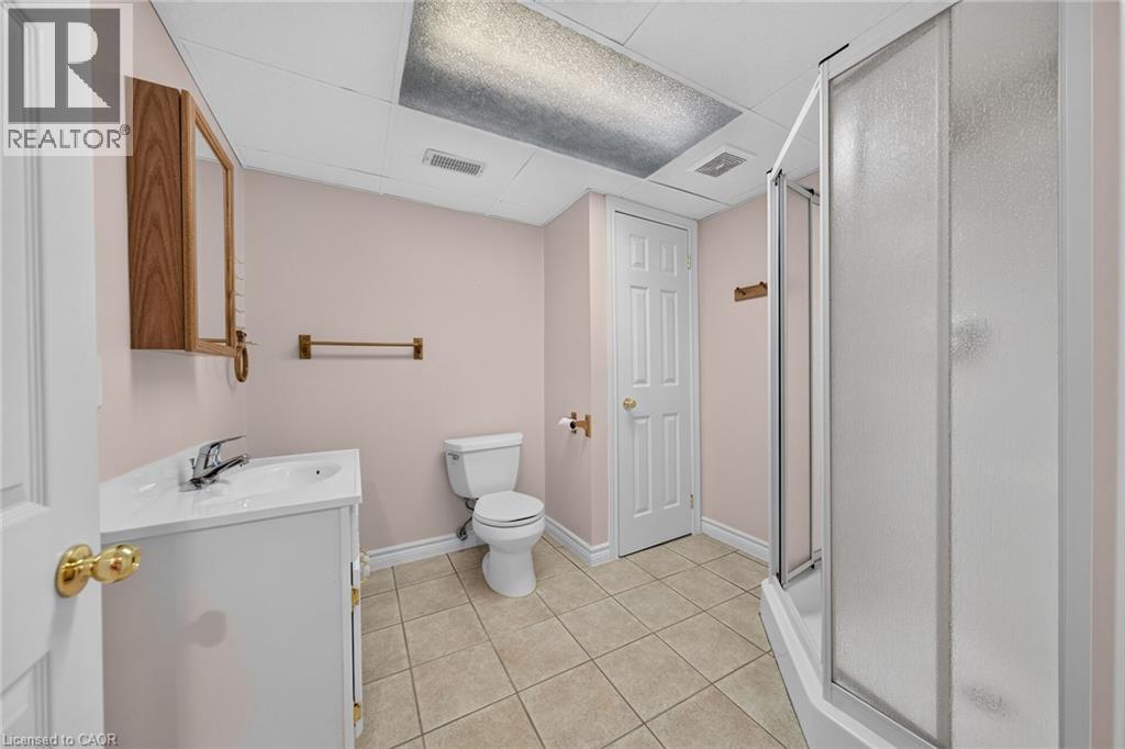 21 Twentyplace Boulevard, Hamilton, Ontario L0R 1W0 - Photo 21 - 40854351