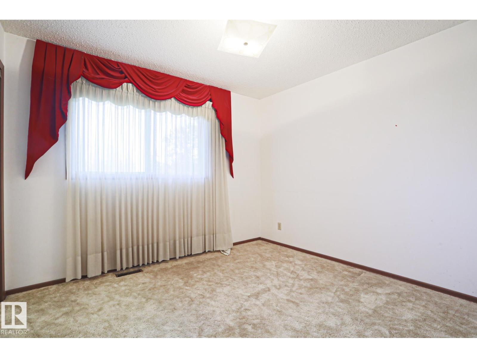 #278 53050 Rge Road 220, Rural Strathcona County, Alberta  T8E 2C7 - Photo 20 - E4502866