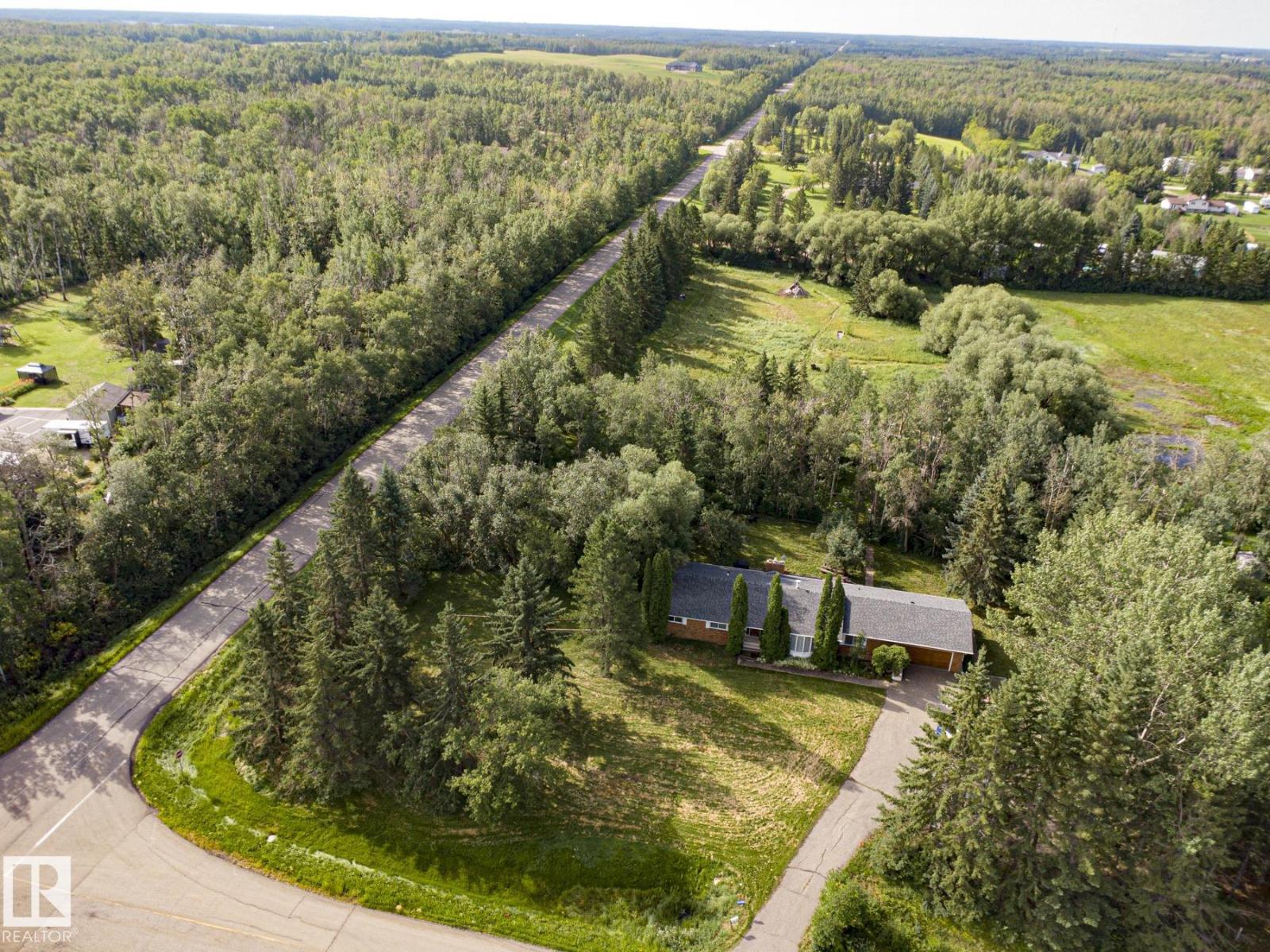 #278 53050 Rge Road 220, Rural Strathcona County, Alberta  T8E 2C7 - Photo 3 - E4502866