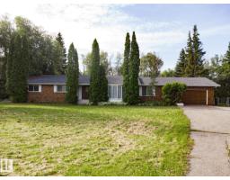 #278 53050 Rge Road 220, Rural Strathcona County, Alberta T8E 2C7 (30132510)