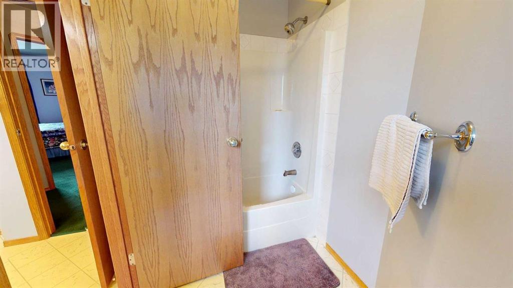 38323 Range Road 282, Rural Red Deer County, Alberta  T4N 1H7 - Photo 21 - A2332868