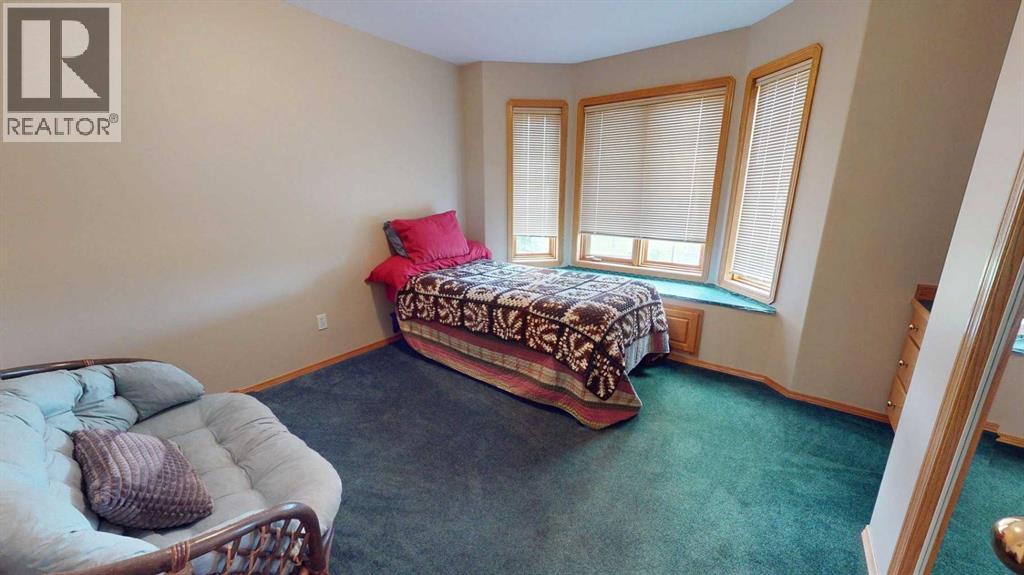 38323 Range Road 282, Rural Red Deer County, Alberta  T4N 1H7 - Photo 18 - A2332868