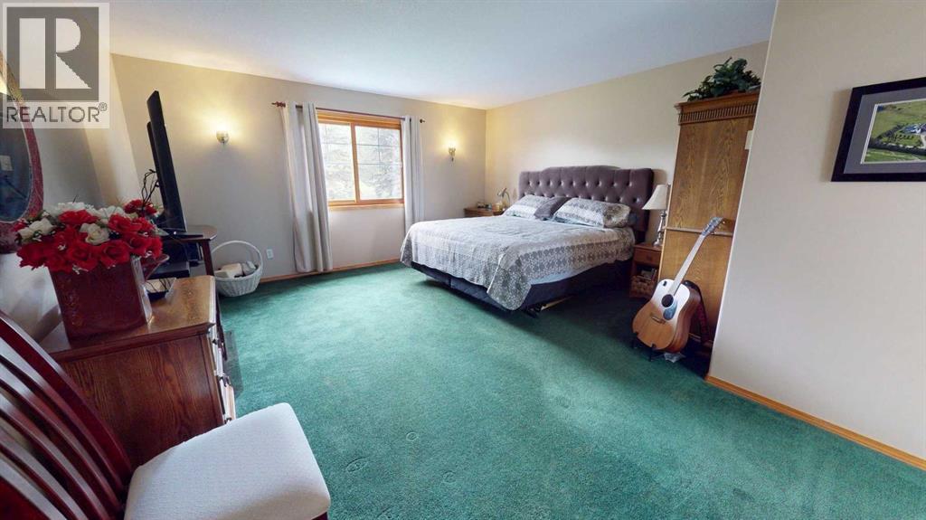 38323 Range Road 282, Rural Red Deer County, Alberta  T4N 1H7 - Photo 14 - A2332868