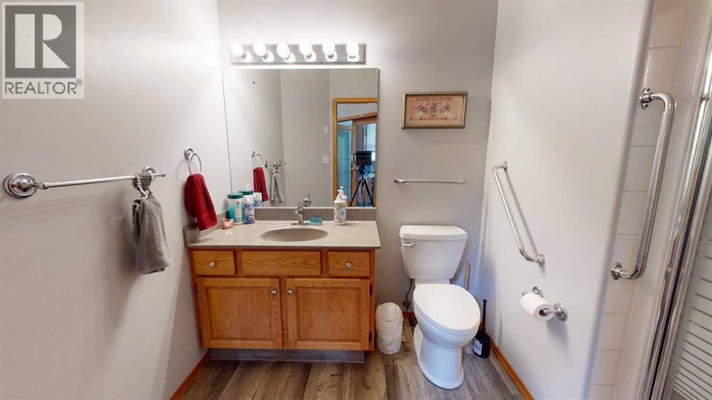 38323 Range Road 282, Rural Red Deer County, Alberta  T4N 1H7 - Photo 12 - A2332868