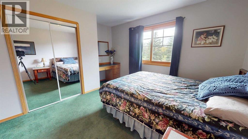 38323 Range Road 282, Rural Red Deer County, Alberta  T4N 1H7 - Photo 22 - A2332868