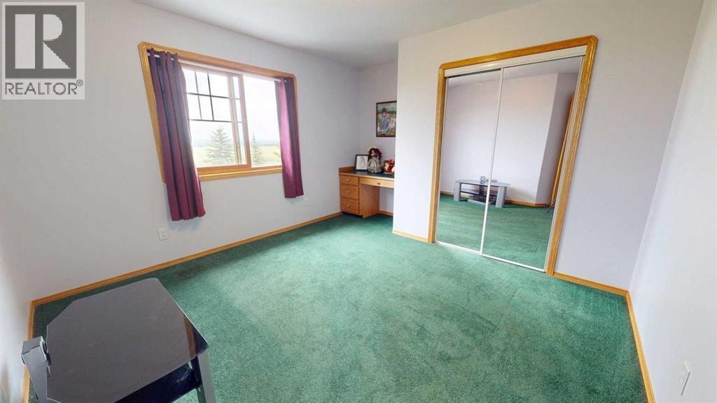 38323 Range Road 282, Rural Red Deer County, Alberta  T4N 1H7 - Photo 19 - A2332868