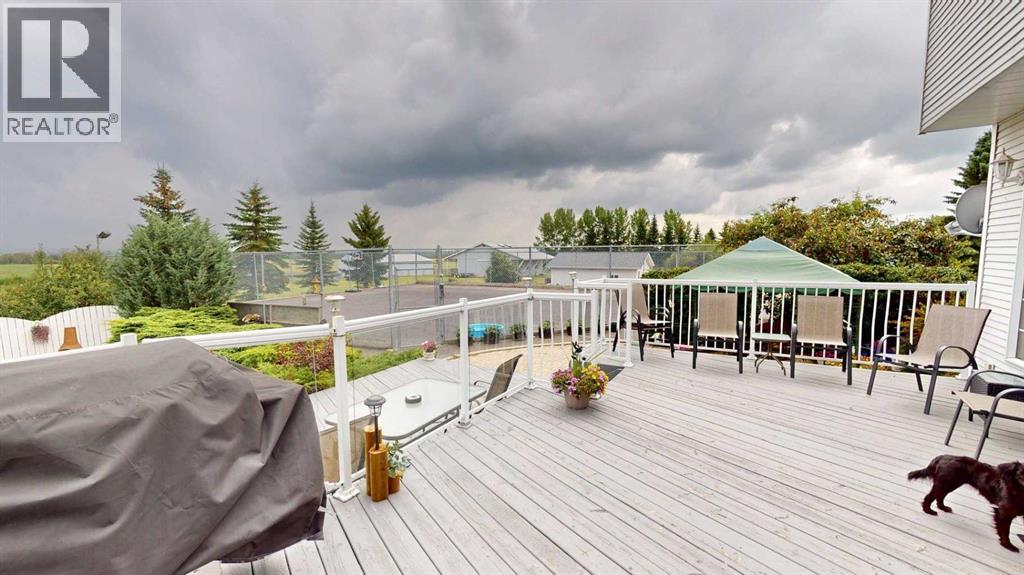 38323 Range Road 282, Rural Red Deer County, Alberta  T4N 1H7 - Photo 32 - A2332868