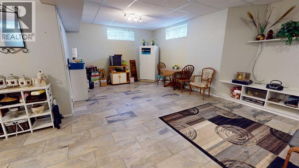 38323 Range Road 282, Rural Red Deer County, Alberta  T4N 1H7 - Photo 26 - A2332868