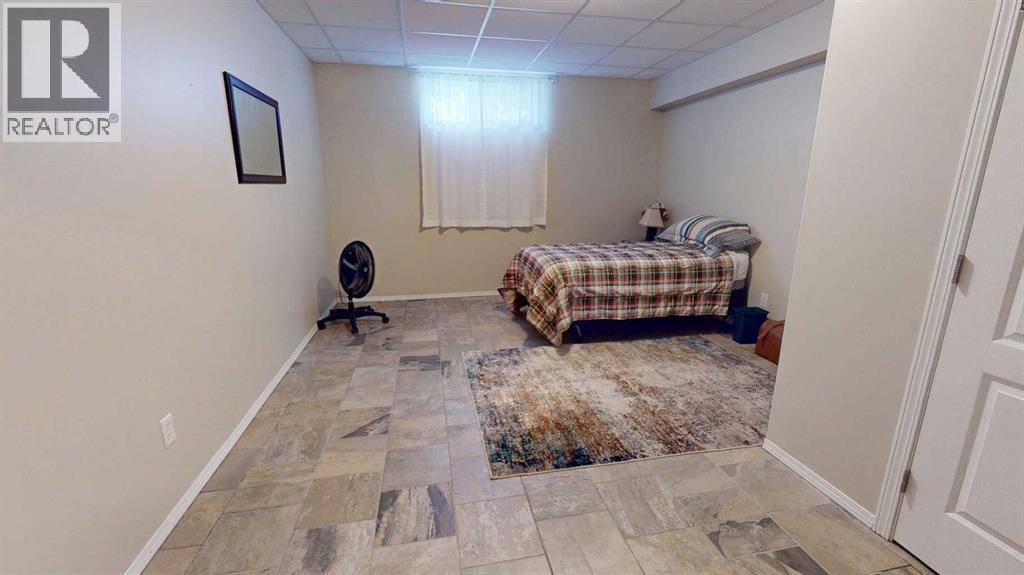 38323 Range Road 282, Rural Red Deer County, Alberta  T4N 1H7 - Photo 28 - A2332868