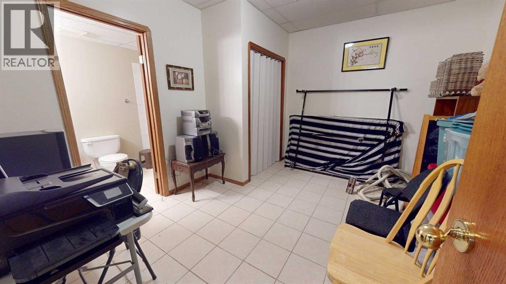 38323 Range Road 282, Rural Red Deer County, Alberta  T4N 1H7 - Photo 29 - A2332868