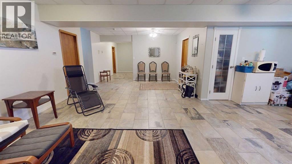 38323 Range Road 282, Rural Red Deer County, Alberta  T4N 1H7 - Photo 27 - A2332868