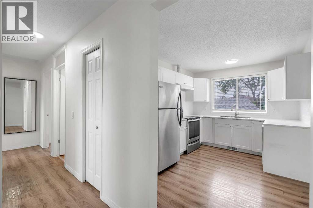 27 Dovercrest Way SE, Calgary, Alberta  T3B 1X1 - Photo 14 - A2333265