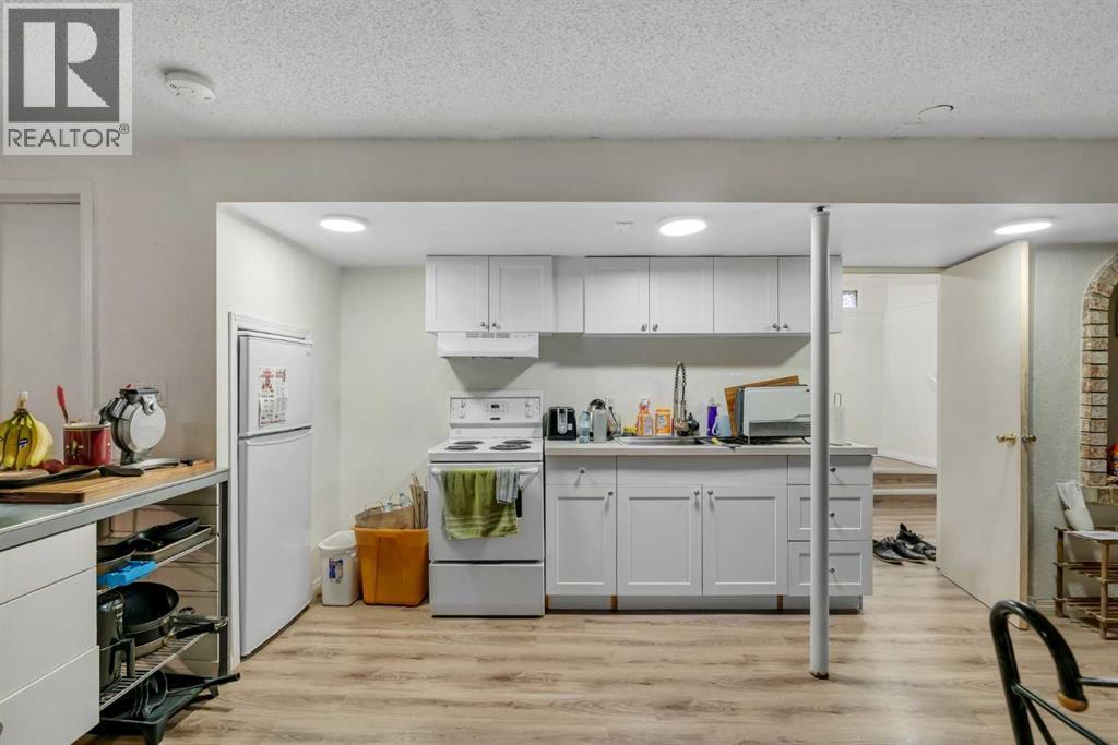 27 Dovercrest Way SE, Calgary, Alberta  T3B 1X1 - Photo 36 - A2333265