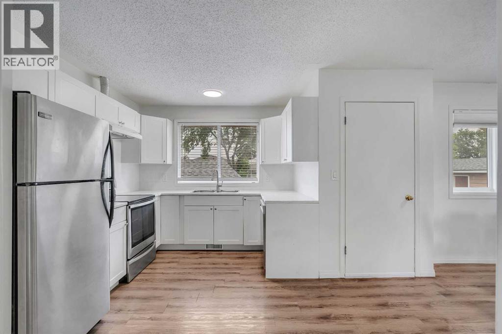 27 Dovercrest Way SE, Calgary, Alberta  T3B 1X1 - Photo 25 - A2333265