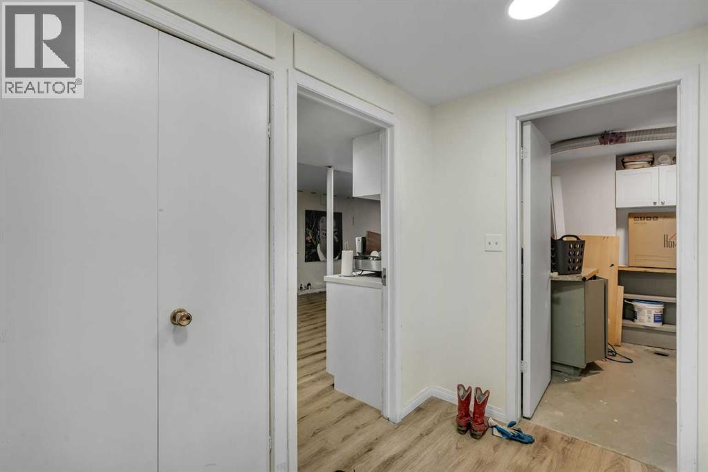 27 Dovercrest Way SE, Calgary, Alberta  T3B 1X1 - Photo 38 - A2333265