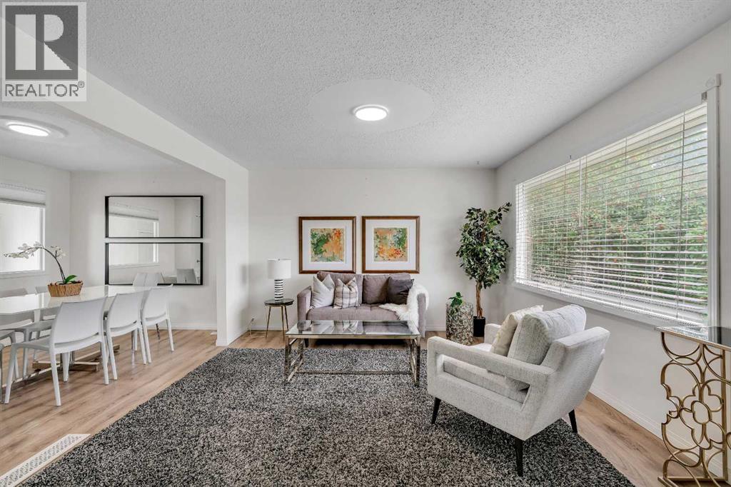 27 Dovercrest Way SE, Calgary, Alberta  T3B 1X1 - Photo 9 - A2333265