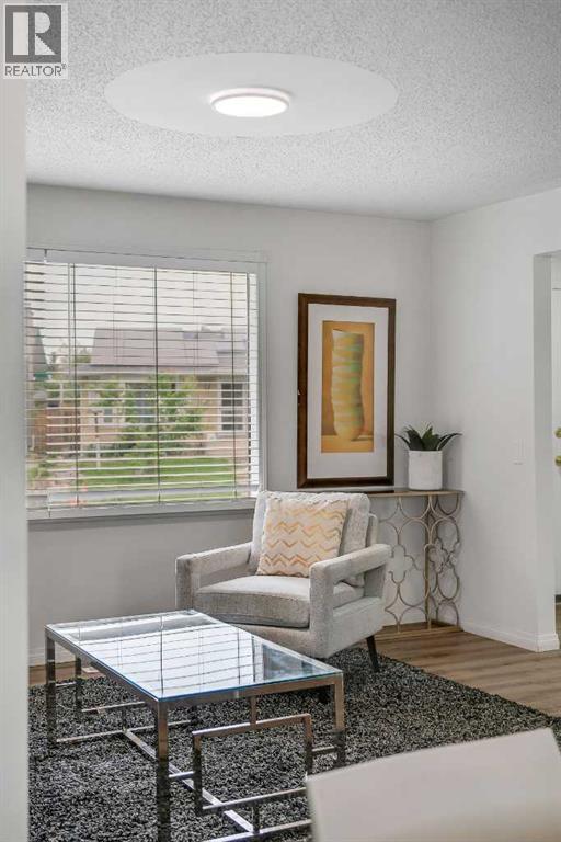 27 Dovercrest Way SE, Calgary, Alberta  T3B 1X1 - Photo 22 - A2333265