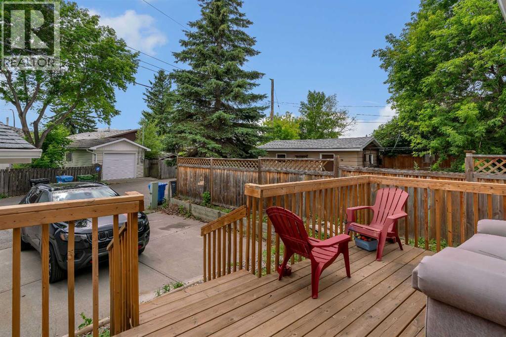 27 Dovercrest Way SE, Calgary, Alberta  T3B 1X1 - Photo 26 - A2333265