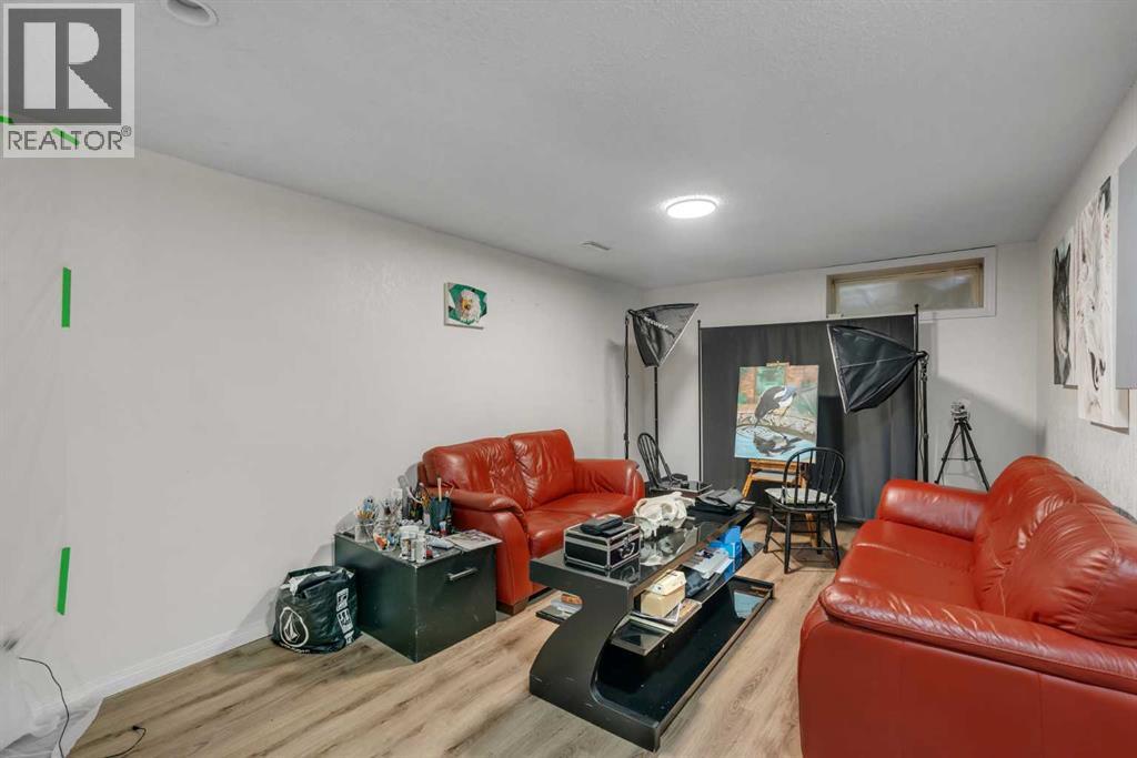 27 Dovercrest Way SE, Calgary, Alberta  T3B 1X1 - Photo 29 - A2333265