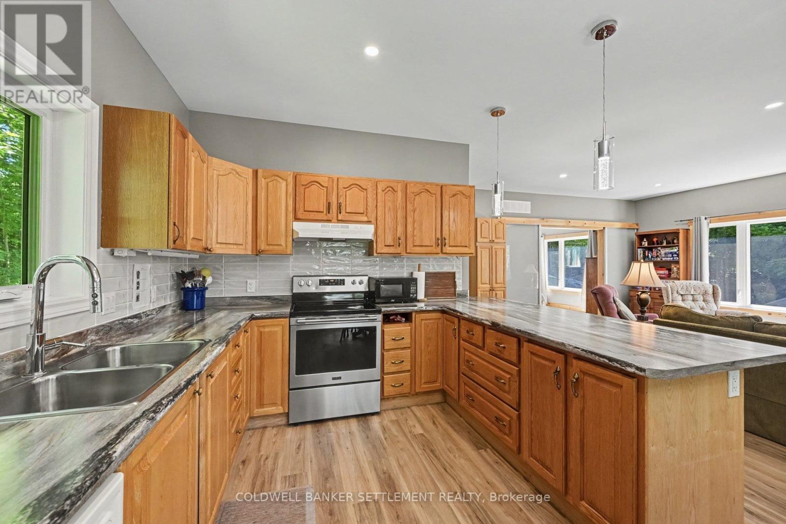 234 Mica Point Lane, Frontenac, Ontario  K0H 2B0 - Photo 10 - X13654268