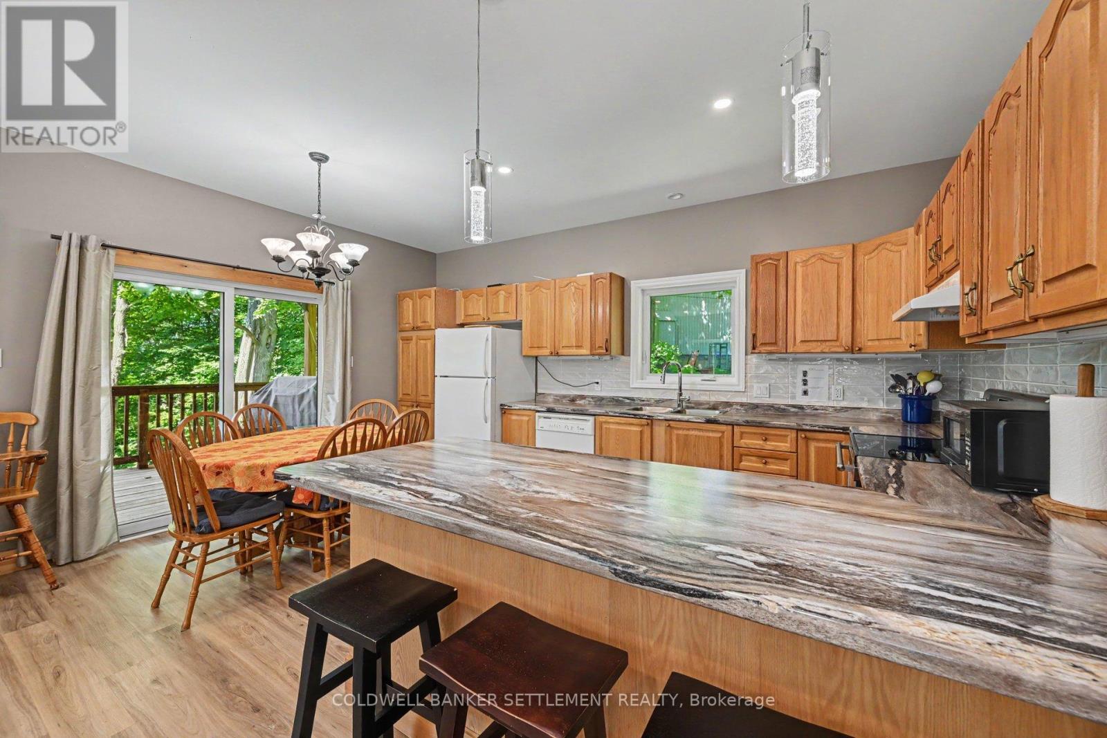 234 Mica Point Lane, Frontenac, Ontario  K0H 2B0 - Photo 11 - X13654268