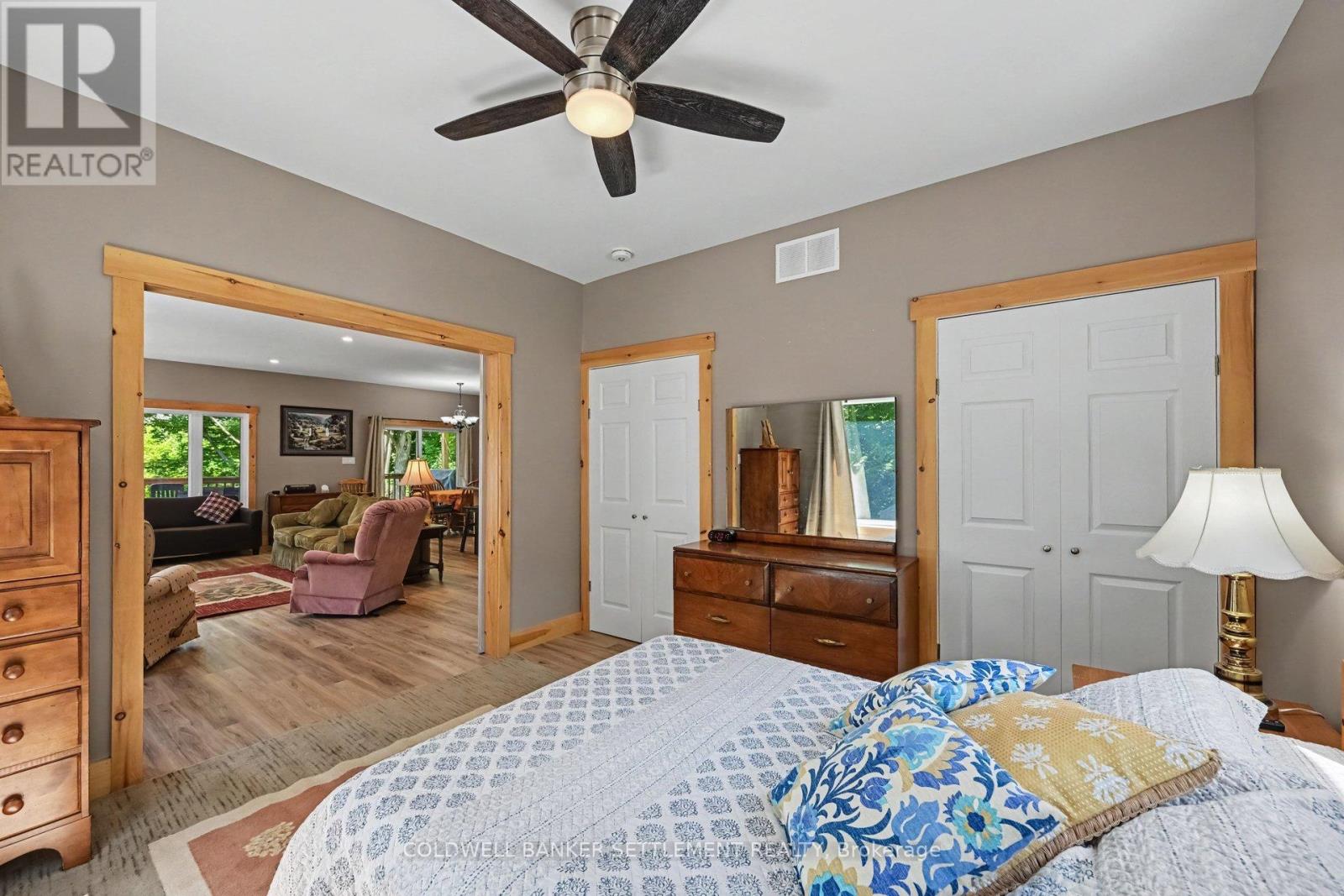 234 Mica Point Lane, Frontenac, Ontario  K0H 2B0 - Photo 12 - X13654268