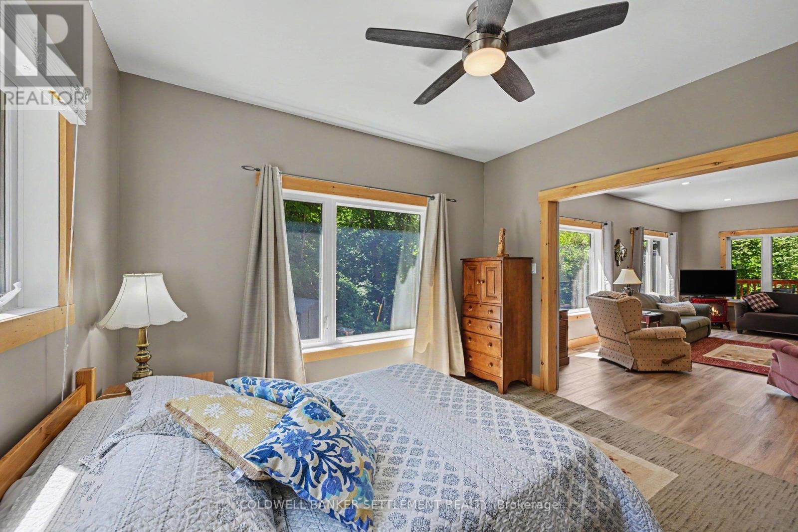 234 Mica Point Lane, Frontenac, Ontario  K0H 2B0 - Photo 13 - X13654268