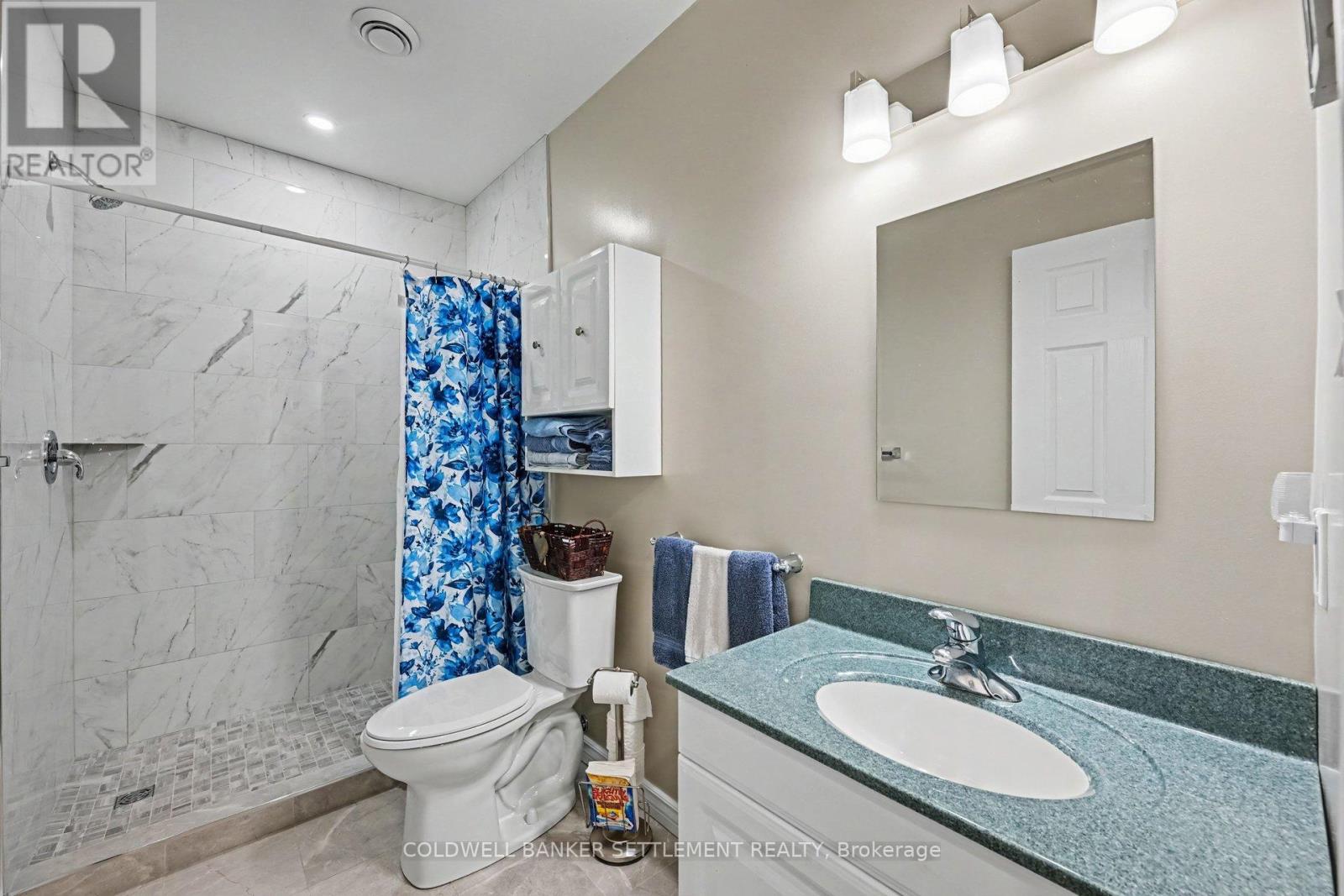 234 Mica Point Lane, Frontenac, Ontario  K0H 2B0 - Photo 14 - X13654268